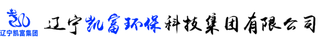 寶都